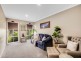 23 Neiwand St, Kearneys Spring QLD 4350