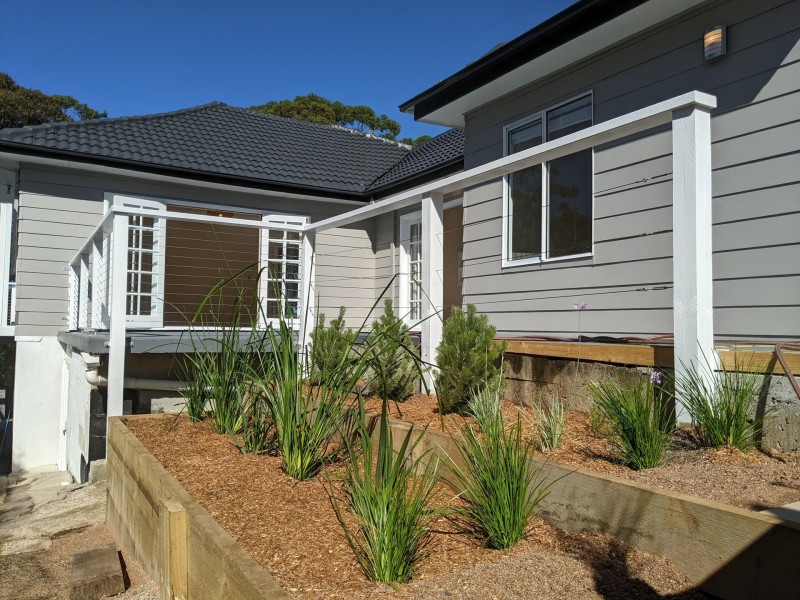 93 Stephen Drive, Woonona NSW 2517