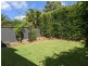 93 Stephen Drive, Woonona NSW 2517