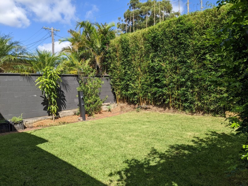 93 Stephen Drive, Woonona NSW 2517