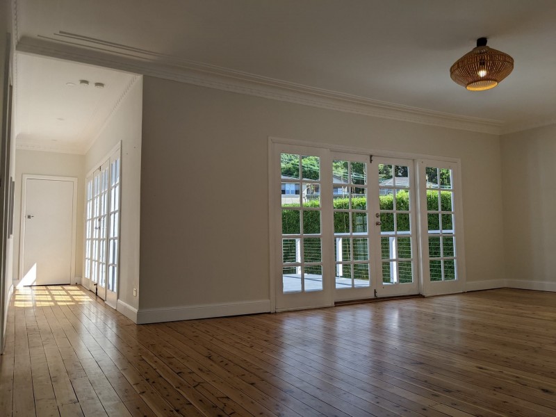 93 Stephen Drive, Woonona NSW 2517