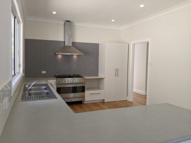 93 Stephen Drive, Woonona NSW 2517