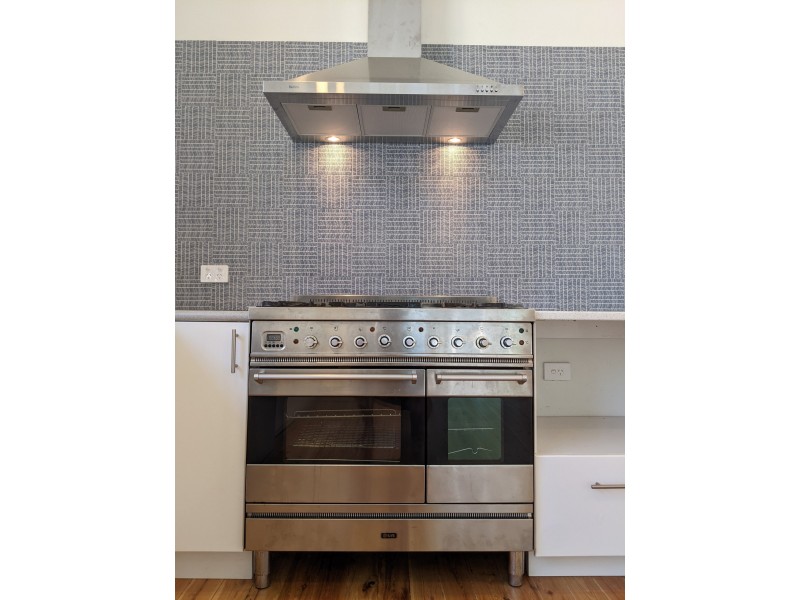 93 Stephen Drive, Woonona NSW 2517