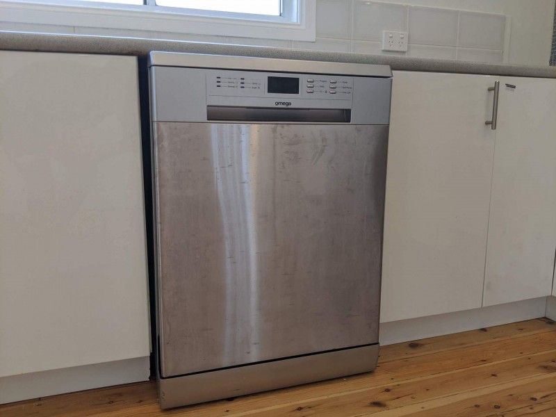 93 Stephen Drive, Woonona NSW 2517