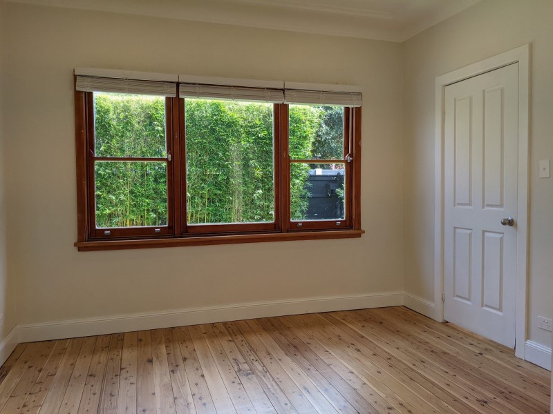 93 Stephen Drive, Woonona NSW 2517