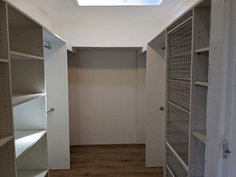 93 Stephen Drive, Woonona NSW 2517