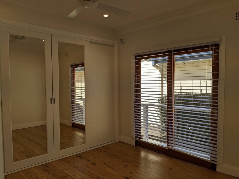 93 Stephen Drive, Woonona NSW 2517