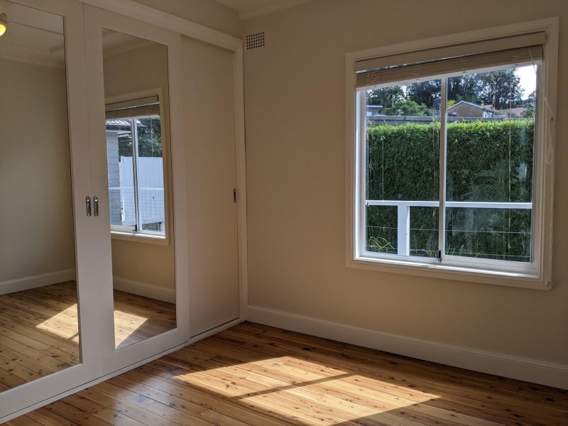 93 Stephen Drive, Woonona NSW 2517