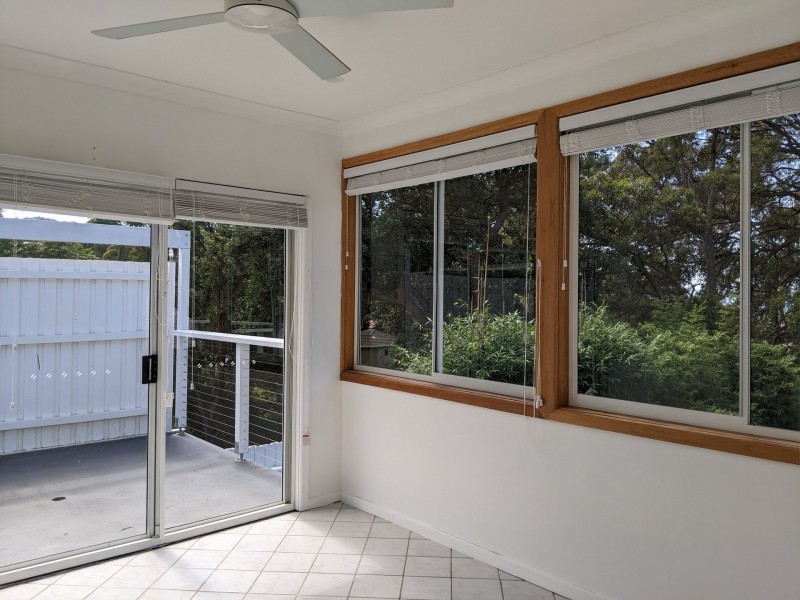 93 Stephen Drive, Woonona NSW 2517