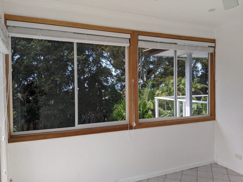 93 Stephen Drive, Woonona NSW 2517