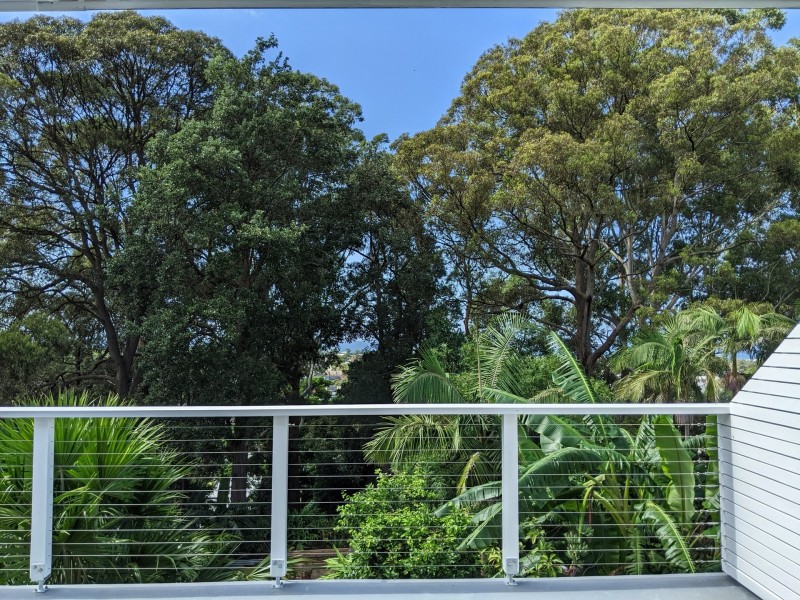 93 Stephen Drive, Woonona NSW 2517