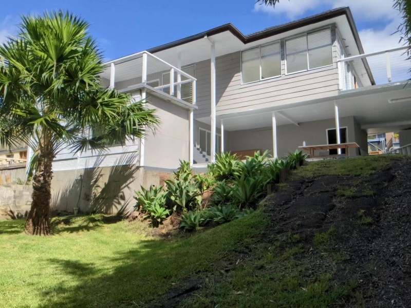 93 Stephen Drive, Woonona NSW 2517