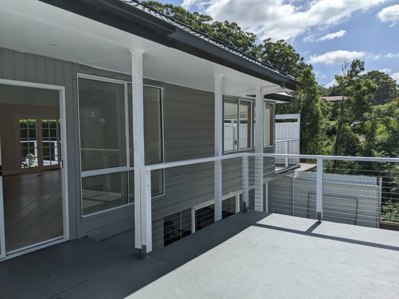 93 Stephen Drive, Woonona NSW 2517