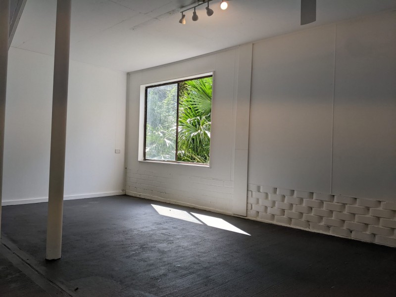 93 Stephen Drive, Woonona NSW 2517