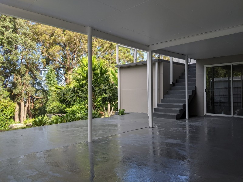 93 Stephen Drive, Woonona NSW 2517