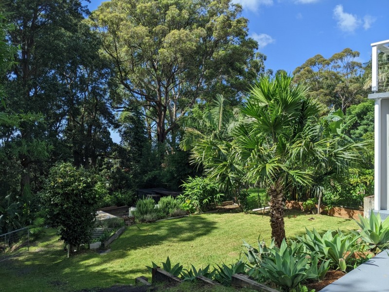 93 Stephen Drive, Woonona NSW 2517