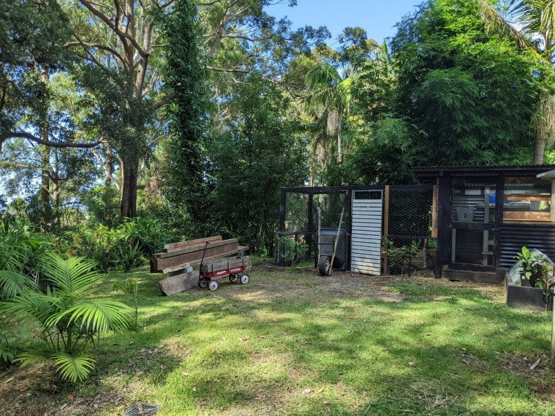93 Stephen Drive, Woonona NSW 2517