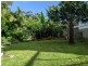 93 Stephen Drive, Woonona NSW 2517