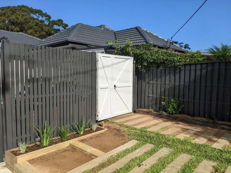 93 Stephen Drive, Woonona NSW 2517