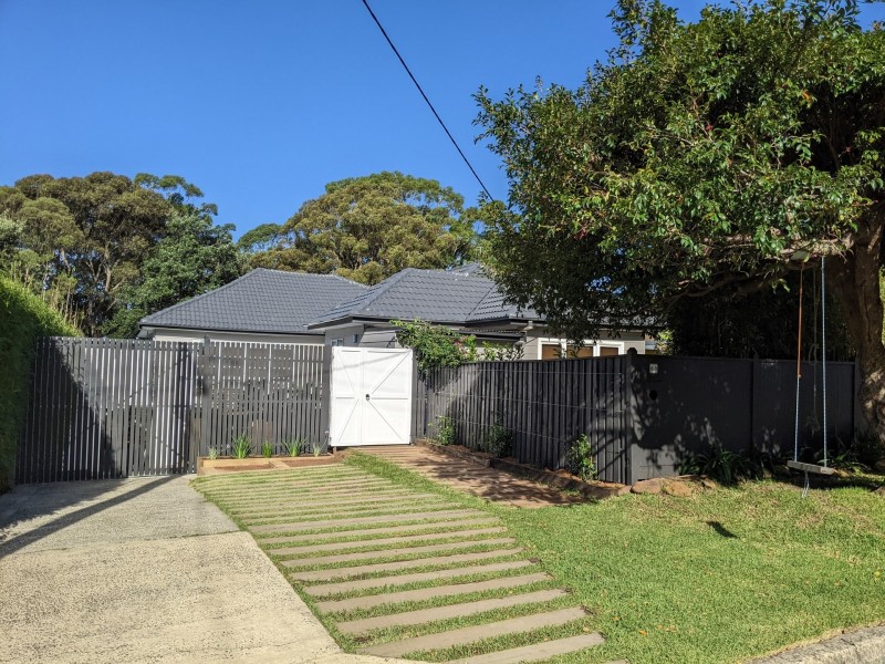 93 Stephen Drive, Woonona NSW 2517