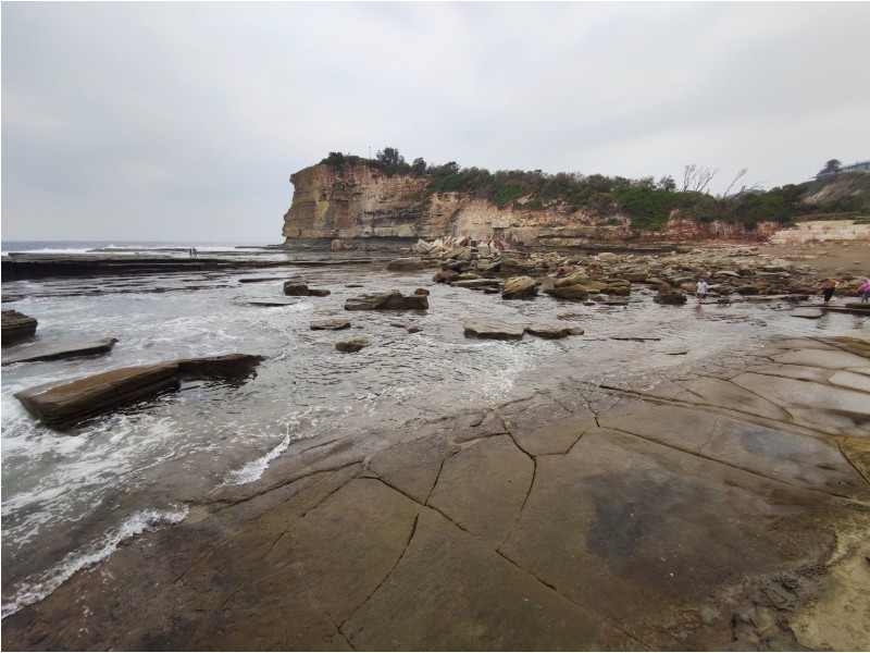 204/156B Terrigal Drive, Terrigal NSW 2260