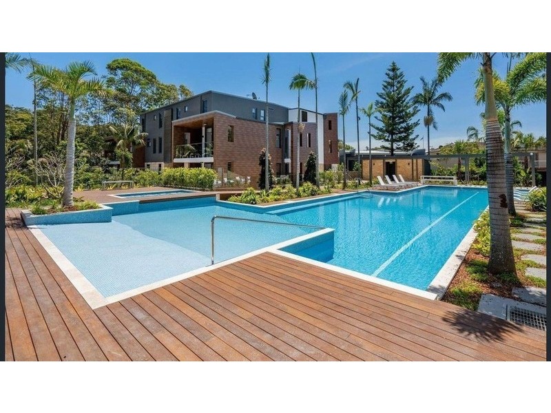 204/156B Terrigal Drive, Terrigal NSW 2260