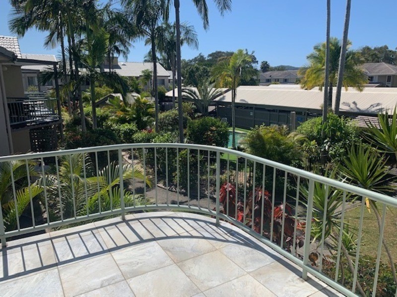 13/24 Lake Weyba Drive, Noosaville QLD 4566