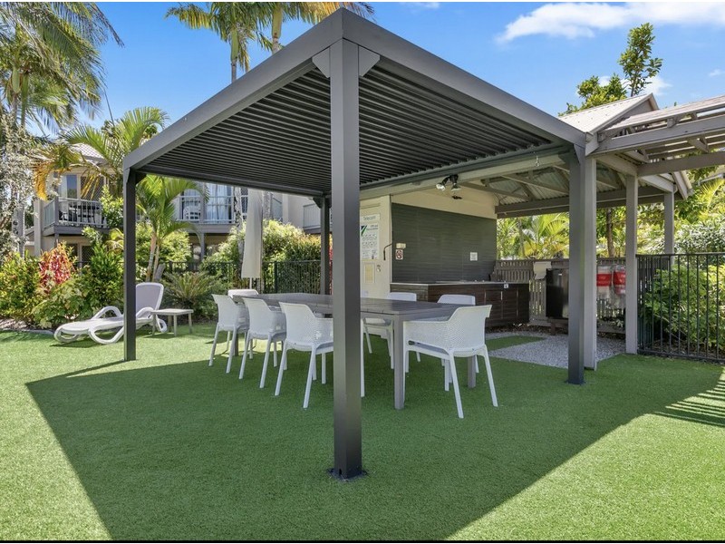13/24 Lake Weyba Drive, Noosaville QLD 4566