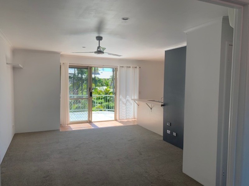 13/24 Lake Weyba Drive, Noosaville QLD 4566