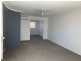 13/24 Lake Weyba Drive, Noosaville QLD 4566