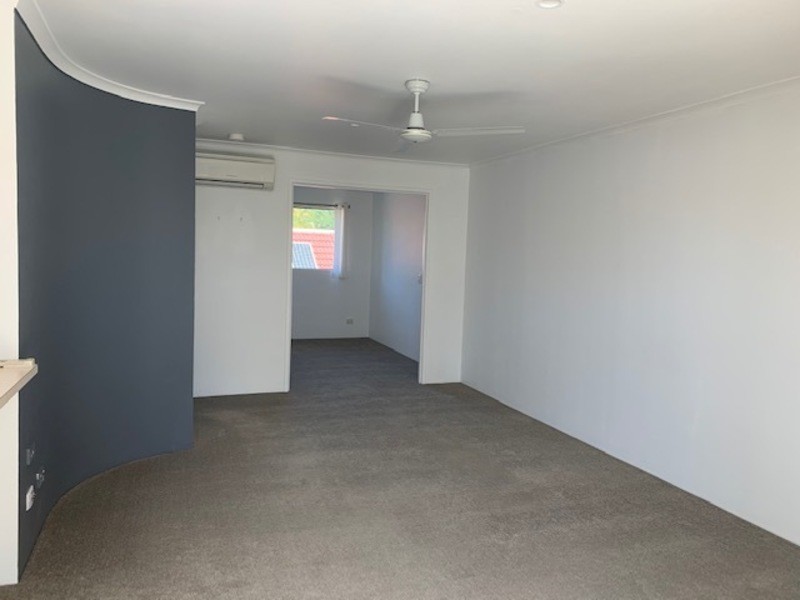 13/24 Lake Weyba Drive, Noosaville QLD 4566