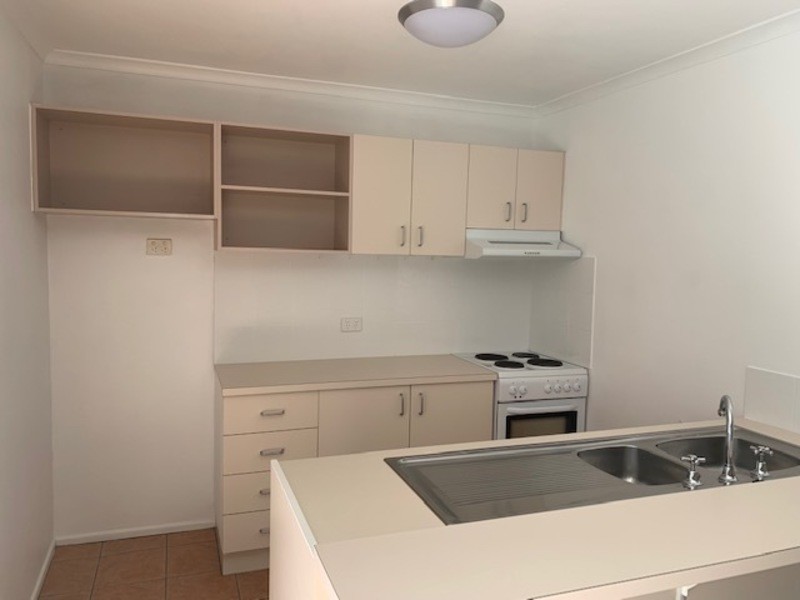 13/24 Lake Weyba Drive, Noosaville QLD 4566