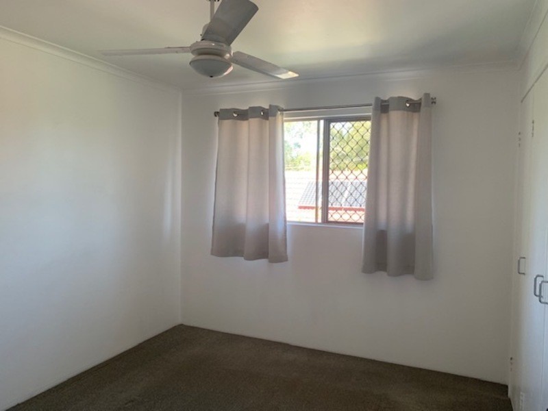 13/24 Lake Weyba Drive, Noosaville QLD 4566