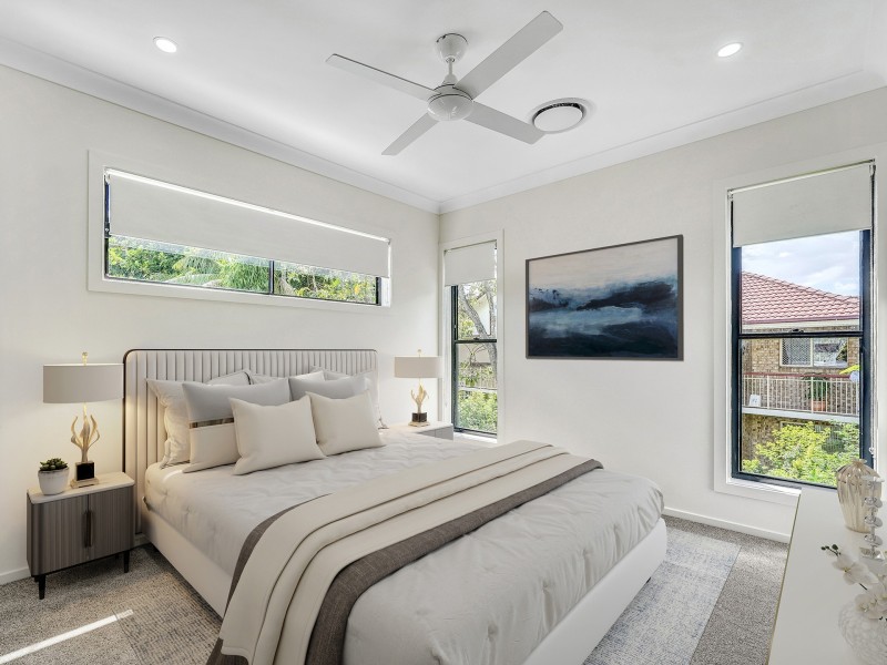 34 Embie Street, Holland Park West QLD 4121