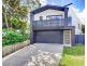 34 Embie Street, Holland Park West QLD 4121