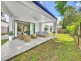 34 Embie Street, Holland Park West QLD 4121