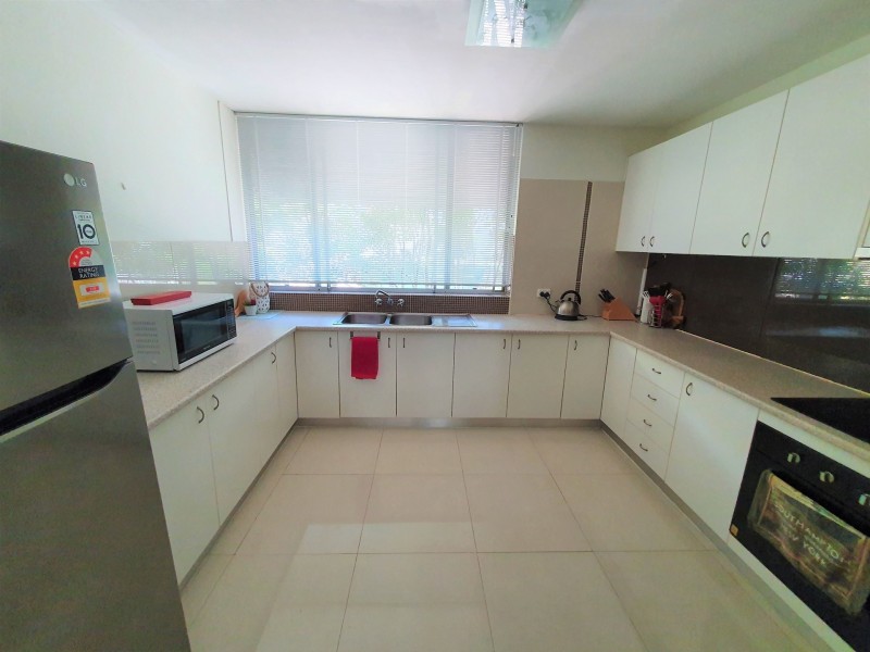 1/53 Lamont Road, Wilston QLD 4051