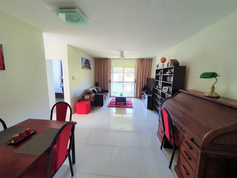 1/53 Lamont Road, Wilston QLD 4051