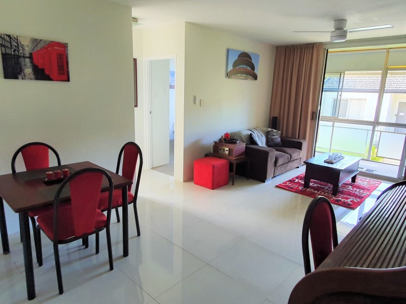 1/53 Lamont Road, Wilston QLD 4051