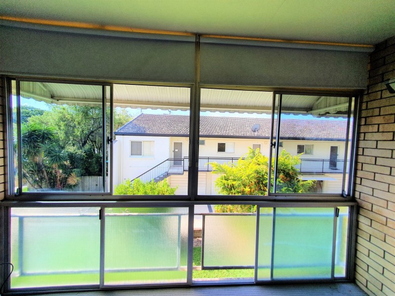 1/53 Lamont Road, Wilston QLD 4051