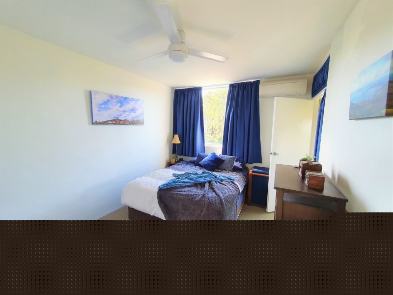 1/53 Lamont Road, Wilston QLD 4051