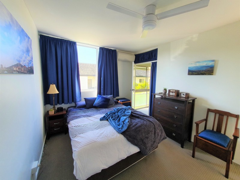 1/53 Lamont Road, Wilston QLD 4051