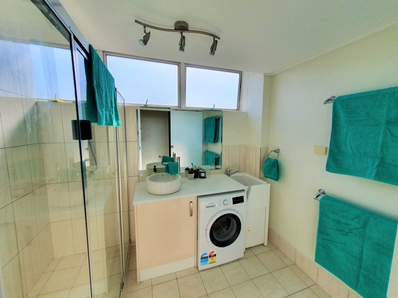 1/53 Lamont Road, Wilston QLD 4051