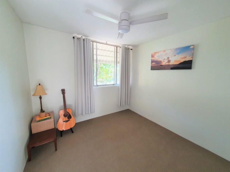 1/53 Lamont Road, Wilston QLD 4051