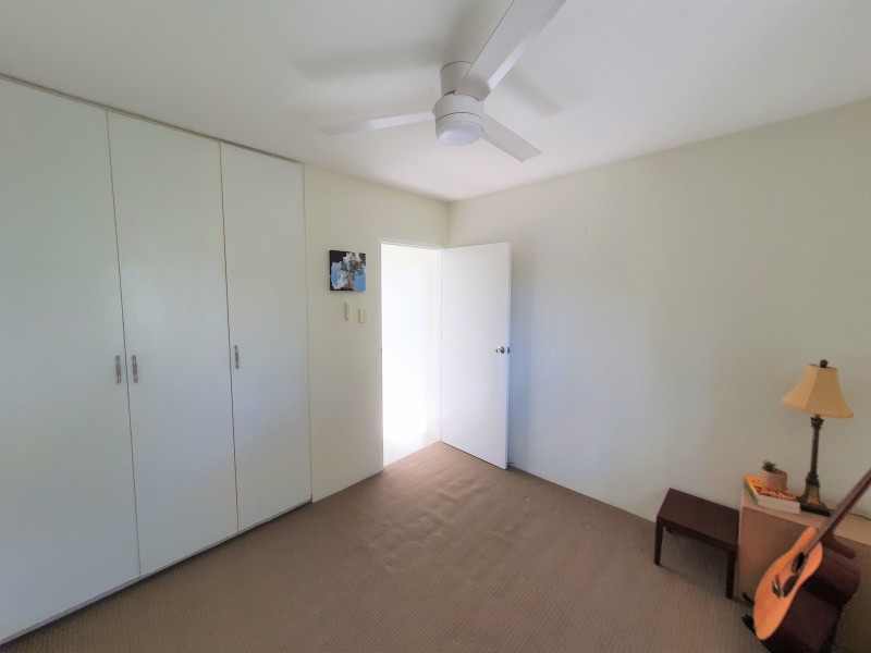 1/53 Lamont Road, Wilston QLD 4051