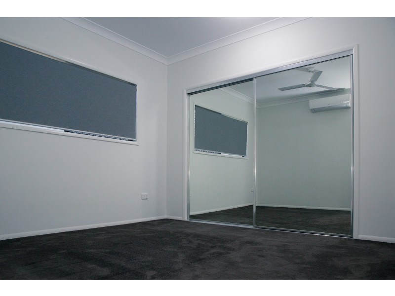 14 Savannah Chase, Burdell QLD 4818