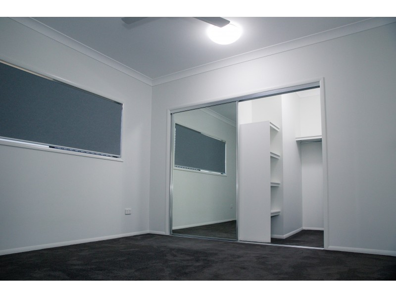 14 Savannah Chase, Burdell QLD 4818