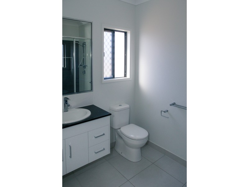 14 Savannah Chase, Burdell QLD 4818