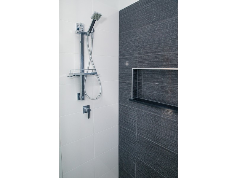 14 Savannah Chase, Burdell QLD 4818