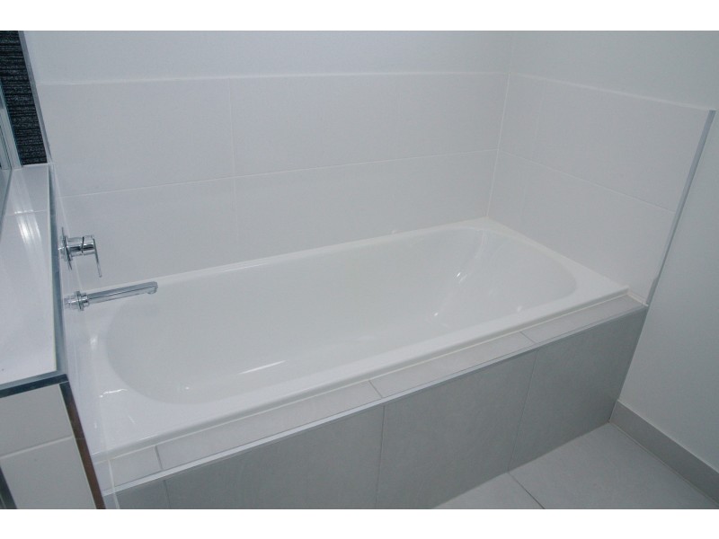 14 Savannah Chase, Burdell QLD 4818